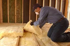 Best Wall Insulation Installation  in Hurstbourne Acres, KY